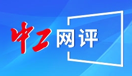 江西多措并举大力推进“引客入赣”
